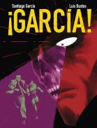 ¡García!, 5. 