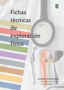 Fichas técnicas de exploración física