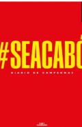 #Seacabó