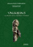 Valkirias