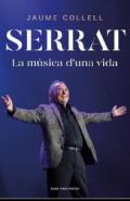 Serrat : la música d'una vida