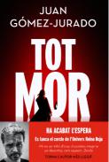 Tot mor : (Tot crema 3)