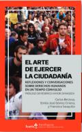 El arte de ejercer la ciudadanía