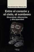 Entre el corazón y el cielo, el sombrero