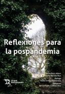 Reflexiones para la pospandemia