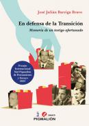 En defensa de la transición
