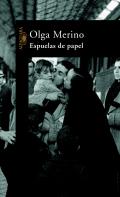 Espuelas de papel