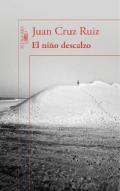 El niño descalzo