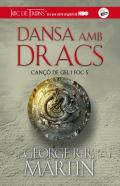 Dansa amb dracs