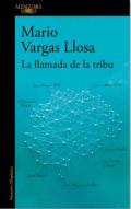 La llamada de la tribu