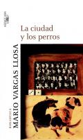 La ciudad y los perros