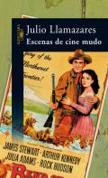Escenas del cine mudo