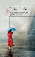Algo más inesperado que la muerte