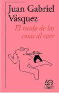 El ruido de las cosas al caer