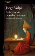 La invención de todas las cosas
