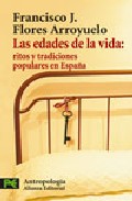 Las edades de la vida