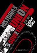 Historia de la Unión Soviética, 1917-1991
