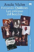 Fernando Quiñones