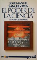 El poder de la ciencia