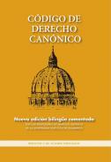 Código de derecho canónico