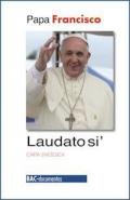 Laudato si' : Carta encíclica