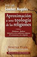 Aproximación a una teología de las religiones, 2