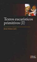 Textos eucarísticos primitivos, 1