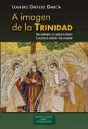 A imagen de la Trinidad