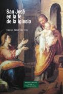 San José en la fe de la Iglesia
