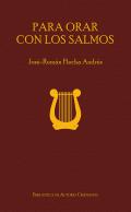 Para orar con los salmos