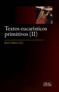 Textos eucarísticos primitivos, 2. Siglos V al VIII