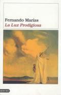 La luz prodigiosa