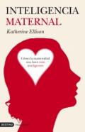 Inteligencia maternal