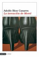 La invención de Morel