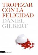 Tropezar con la felicidad