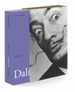 Obra completa, 7. Entrevistas