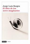 El libro de los seres imaginarios
