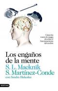 Los engaños de la mente