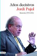 Memorias (1993-2011)