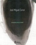 José Miguel Corral