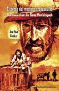 El héroe del western crepuscular