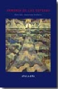 La literatura española y la crítica feminista