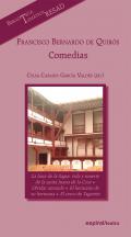 Comedias