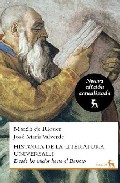 Historia de la literatura universal, 1