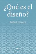 ¿Qué es el diseño?