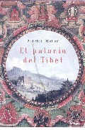 El palacio del Tíbet