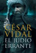 El judío errante