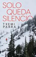Solo queda silencio