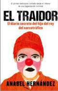 El traidor