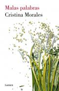 Malas palabras